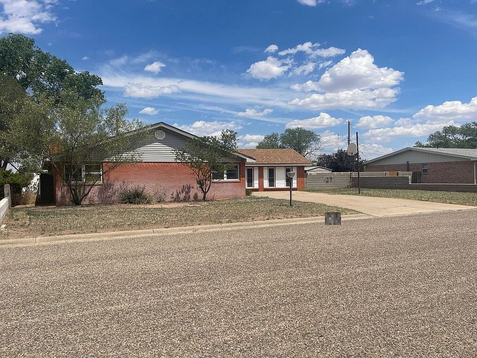 229 Utah Dr, Portales, NM 88130 Zillow