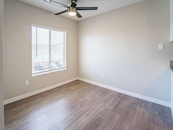 5th image of 8707 Troy St #104