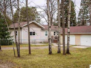 222 SW 8th Ave, Grand Rapids, MN 55744