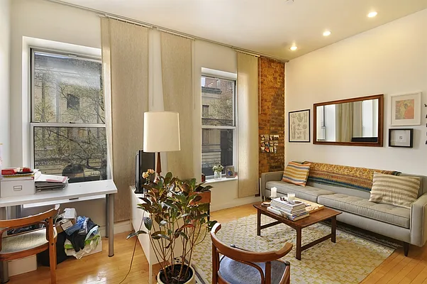 Sold by Corcoran | media 7