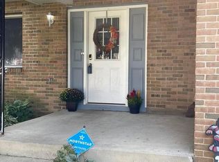 3075 Pine Valley Rd, Columbus, OH 43219