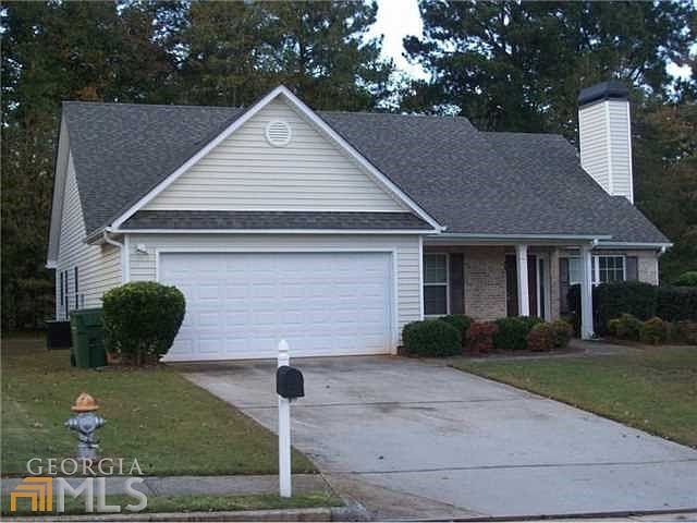 1st image of 510 Wellington Ln