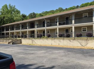 917 Mountain Creek Rd APT 8, Chattanooga, TN 37405