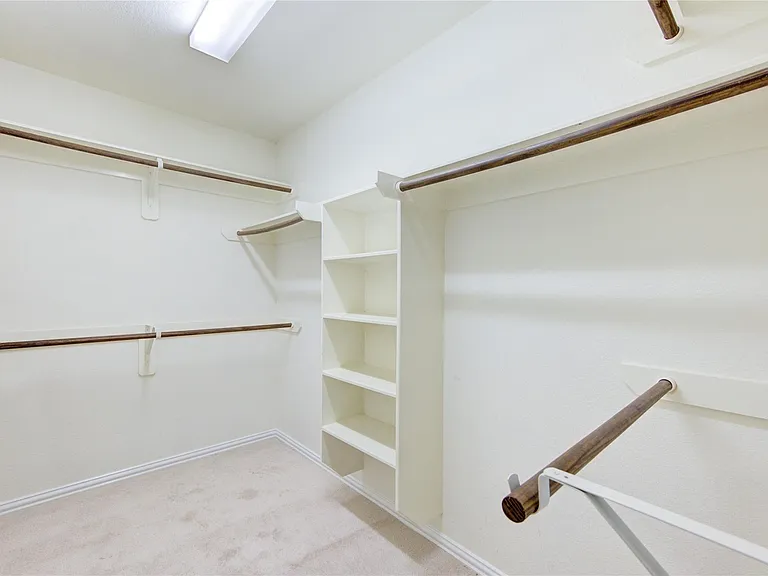 6519 Point Hollow Ln — Photo 44