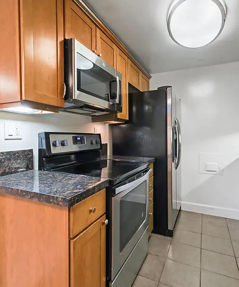 10982 Roebling Ave #103 — Photo 8