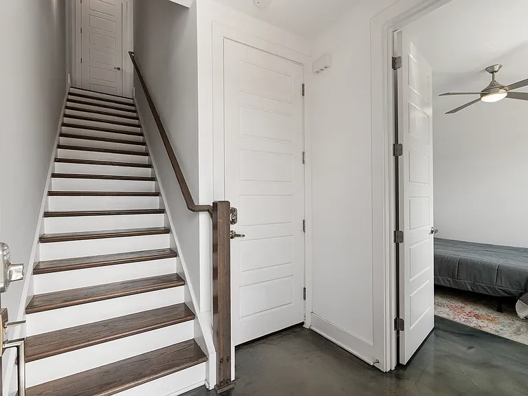 814 Vibe Pl — Photo 19