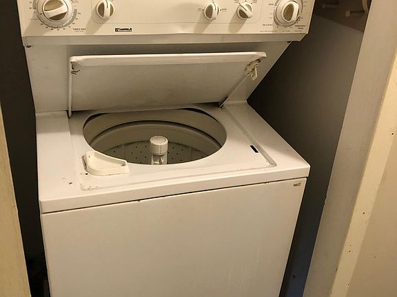 3rd image of 12575 Alder St NW