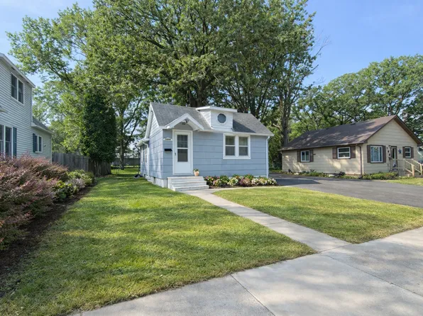 1000 13th Ave NE, Austin, MN 55912