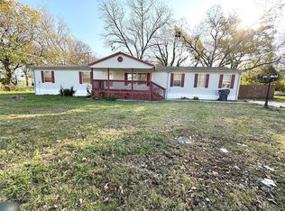 1210 Ne #B, Ardmore, OK 73401