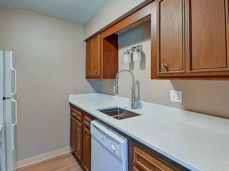 1215 Oakland Rd NE #44 — Photo 26