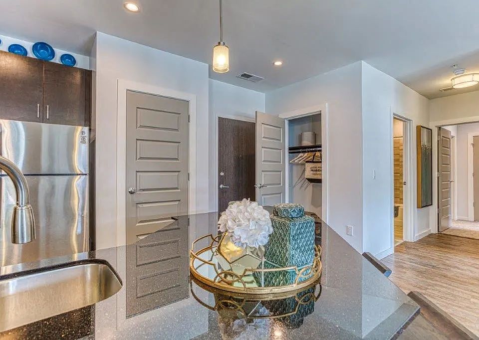 1st image of 304 N Eugene St #304NE218