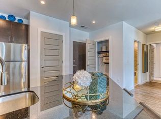 304 N Eugene St #304NE209, Greensboro, NC 27401