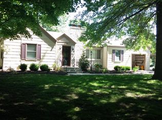 1635 E Elm St, Springfield, MO 65802