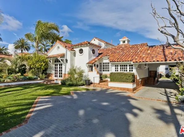 515 21st St, Santa Monica, CA 90402