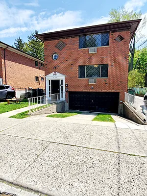 Rented by Metro Garden Realty NYC | media 23