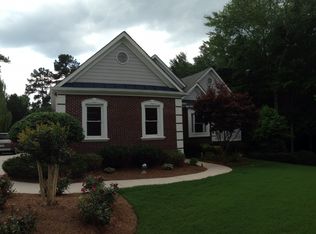 278 Eggerking Rd, Kapaa, HI 96746