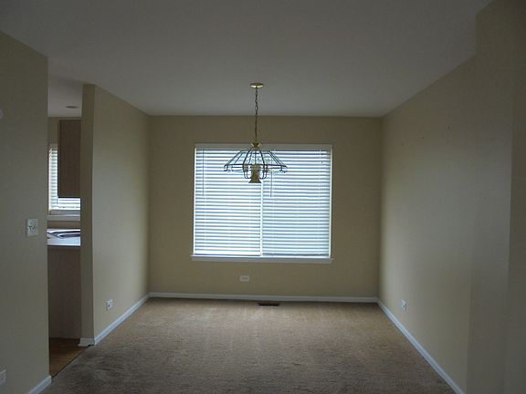 3rd image of 1293 Almaden Ln