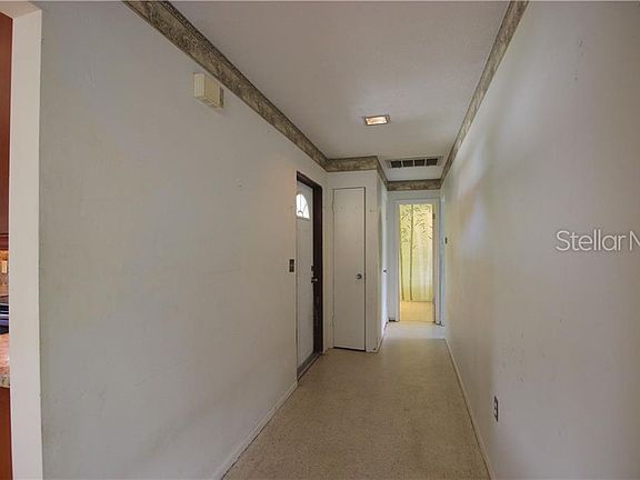 3rd image of 3843 Sugar Ln