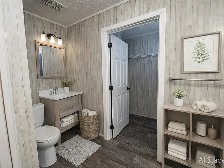 8618 Pamela Pl #117 — Photo 10