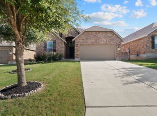 10628 Hibiscus Cv, Helotes, TX 78023
