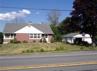 5550 Hamilton S, Sciota, PA 18354