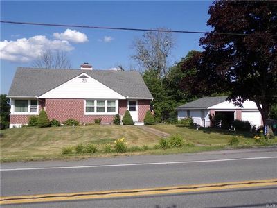 5550 Hamilton S, Sciota, PA, 18354