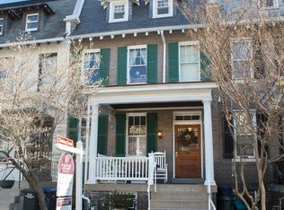 635 Lexington Pl NE, Washington, DC 20002