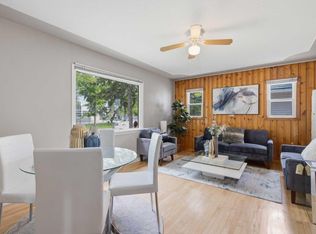 3711 Centre B St NW, Calgary, AB T2K 0W1
