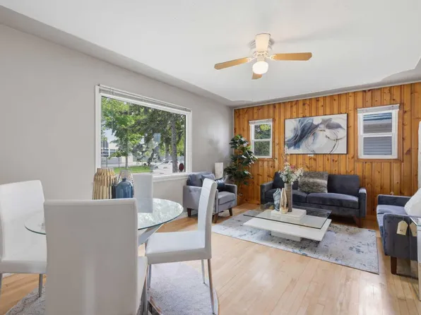 3711 Centre B St NW, Calgary, AB T2K 0W1