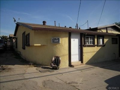 11833 Eagan Dr, Whittier, CA, 90604