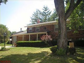 1st image of 2260 Montagne Dr