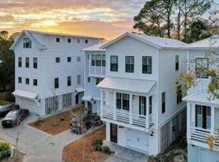 964 Key Colony Ct, Mount Pleasant, SC 29464