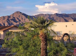 13817 E 49th St, Yuma, AZ 85367