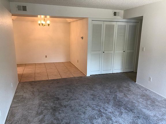 4th image of 1905 E University Dr Unit 150