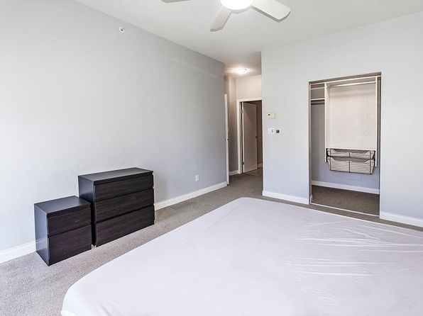 2 bedroom rental in Vancouver — photo 11