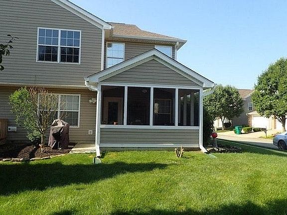 2nd image of 1892 Misty Lake Dr