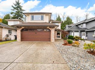5573 Frigate Rd, Delta, BC V4K 4Z5