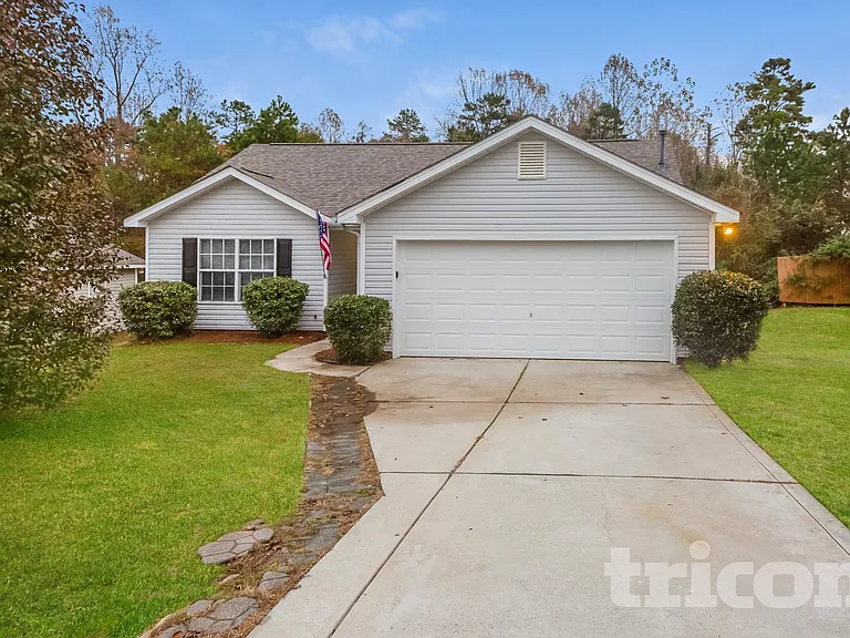 2008 Sunset Village Dr — Photo 1