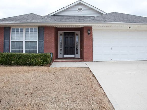 2nd image of 104 Herrick Dr SW