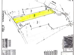 2328 E Maddox Rd, Buford, GA 30519