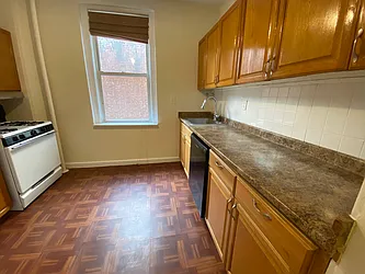 Rented by Contact Realty