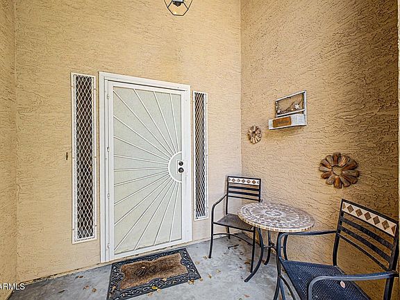 4th image of 1610 N STAPLEY Drive #112