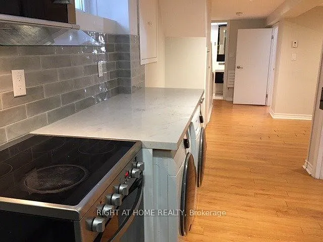 2 bed, $2,000 — Photo 2