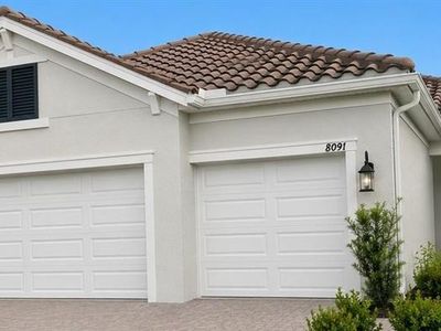 8091 ANTHIRIUM LOOP, Sarasota, FL, 34240
