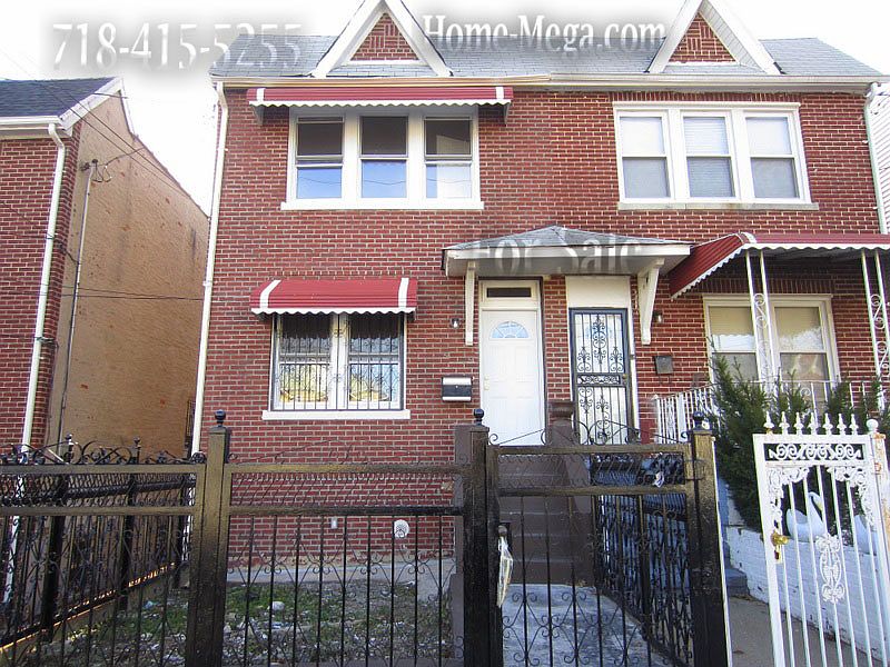 1st image of 921 E 231st St