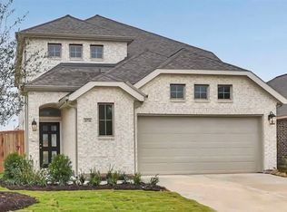26734 Hypatia Trce, Richmond, TX 77406