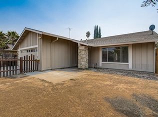8174 Heflin Ct, Sacramento, CA 95828
