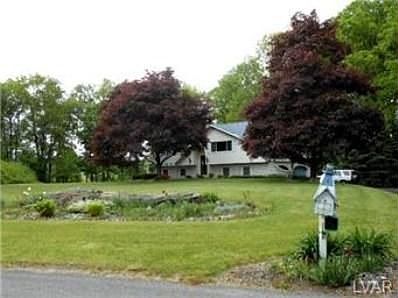 2nd image of 624 Dettmers Ln