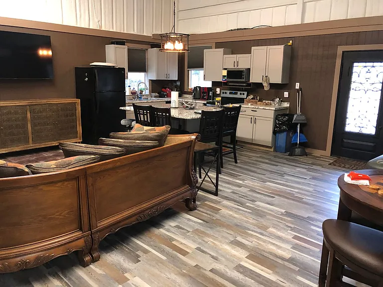 553 Cat Track Rd #C — Photo 8