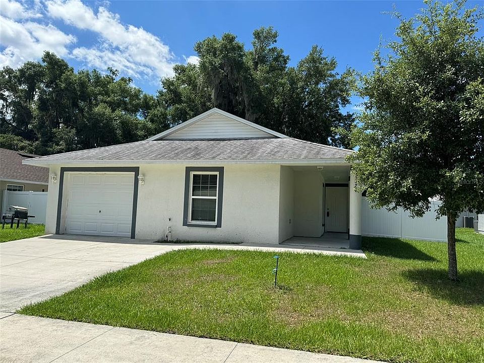 1st image of 15420 CALLISTA LANE